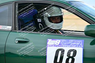 media/May-03-2025-Speed Ventures (Sat) [[ededc6c3fe]]/Green Group/Session 2 (Grid and Turn 14)/